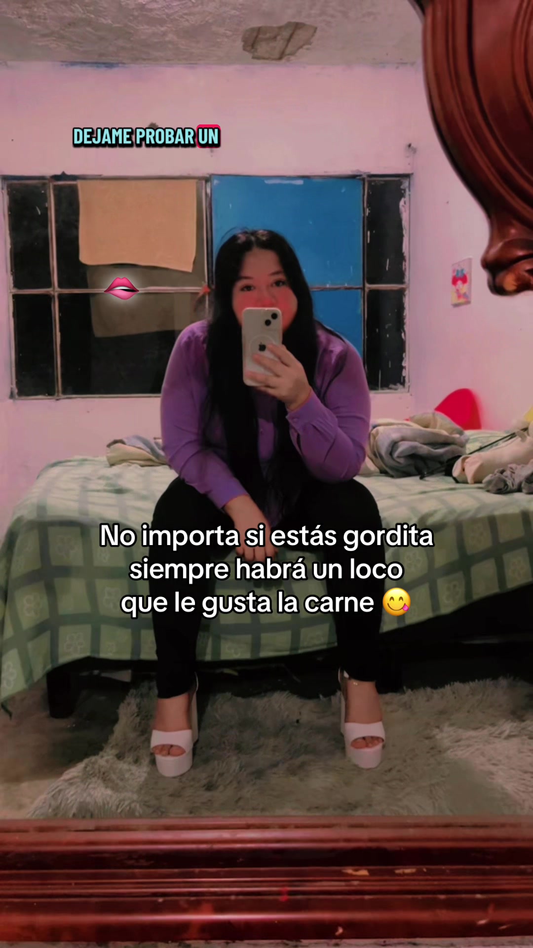 @💀MAR🏹