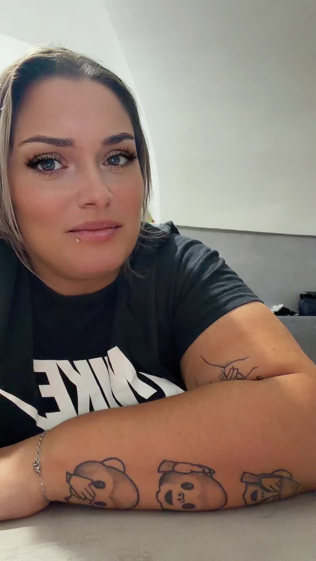 @francesca