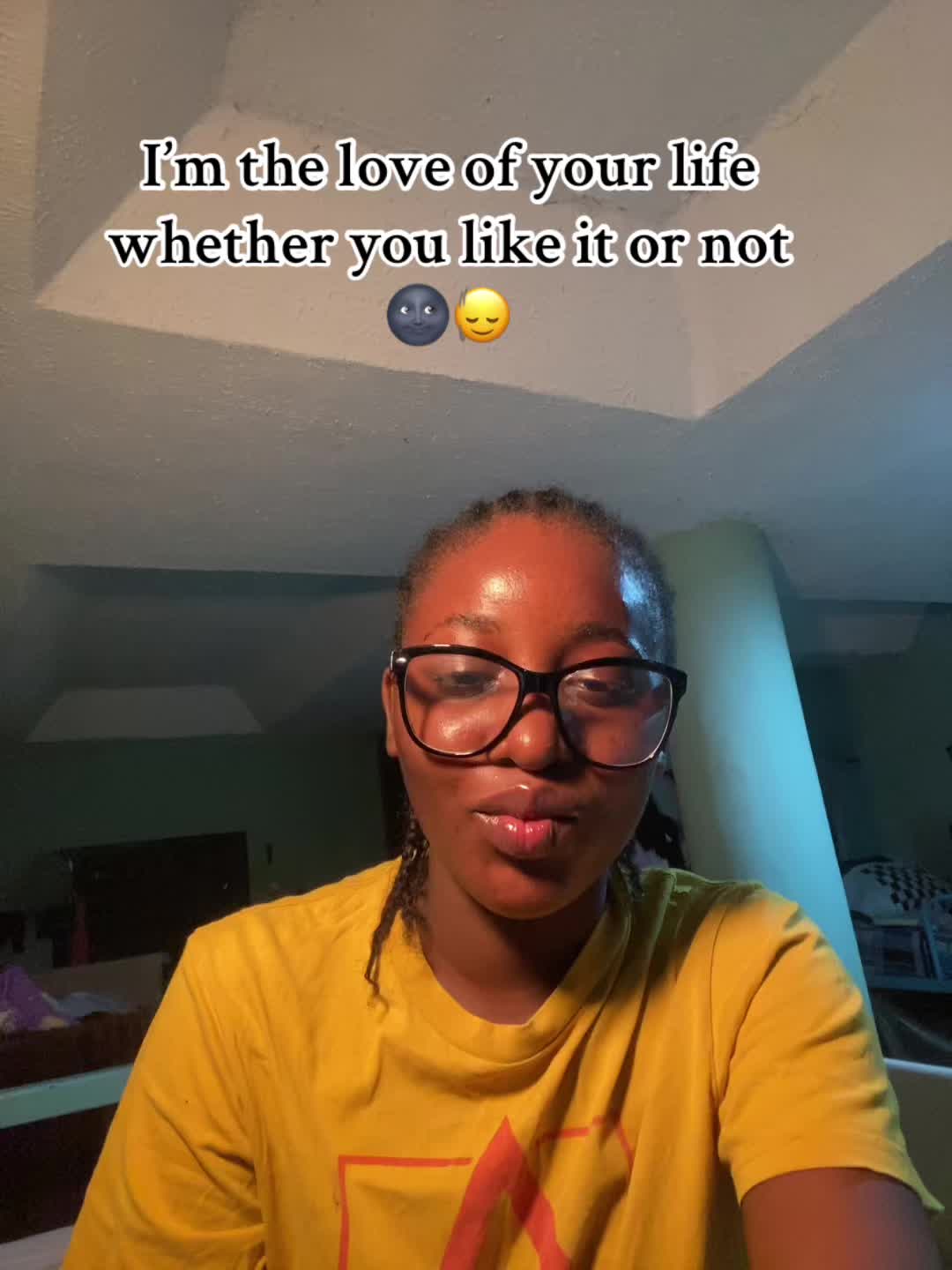 @Feyiiiii🫀