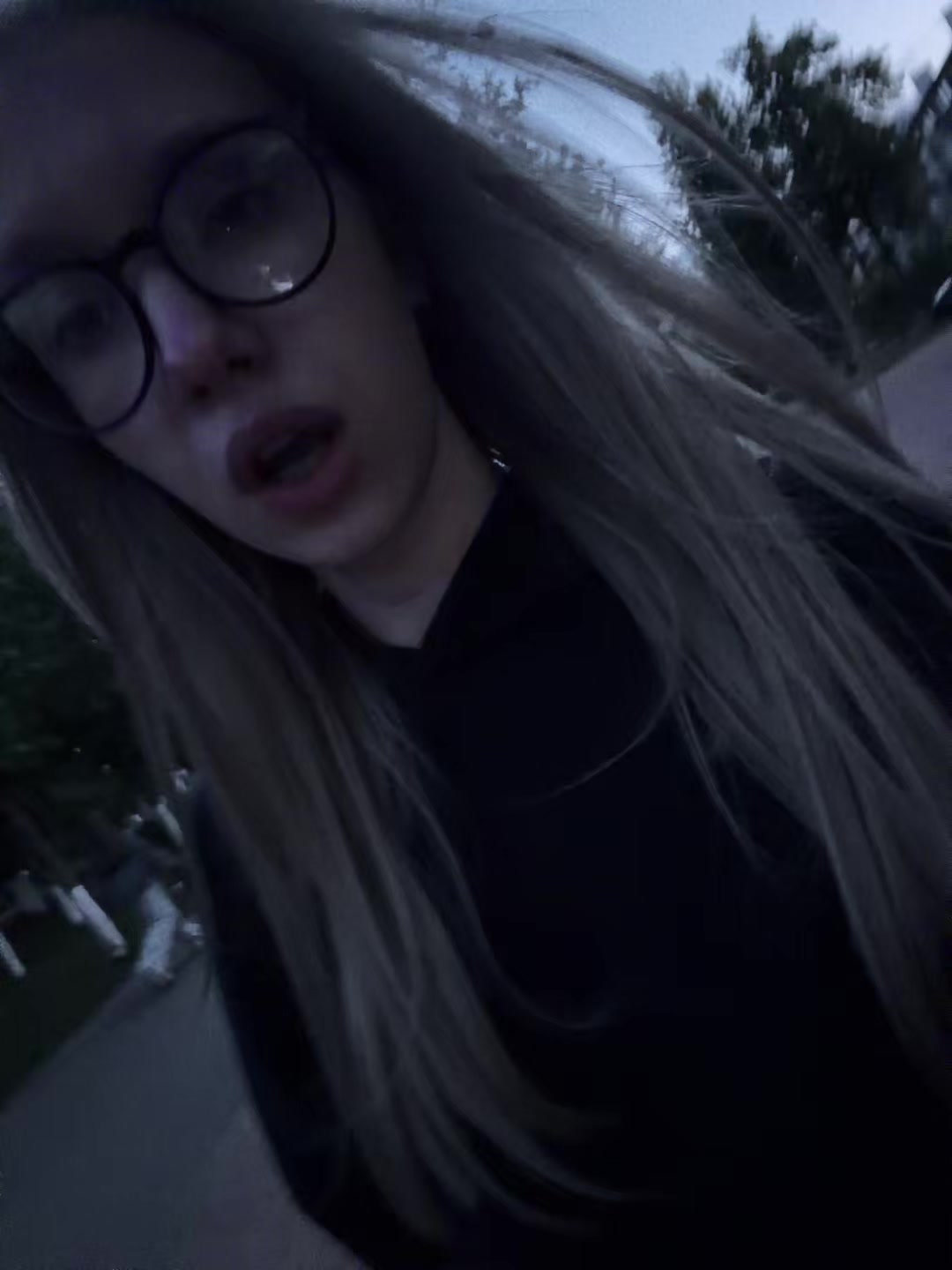 @populod