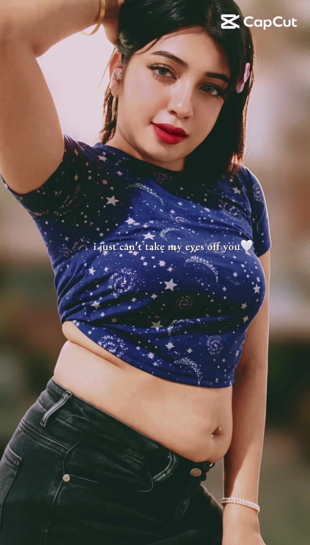 @🦋🧿