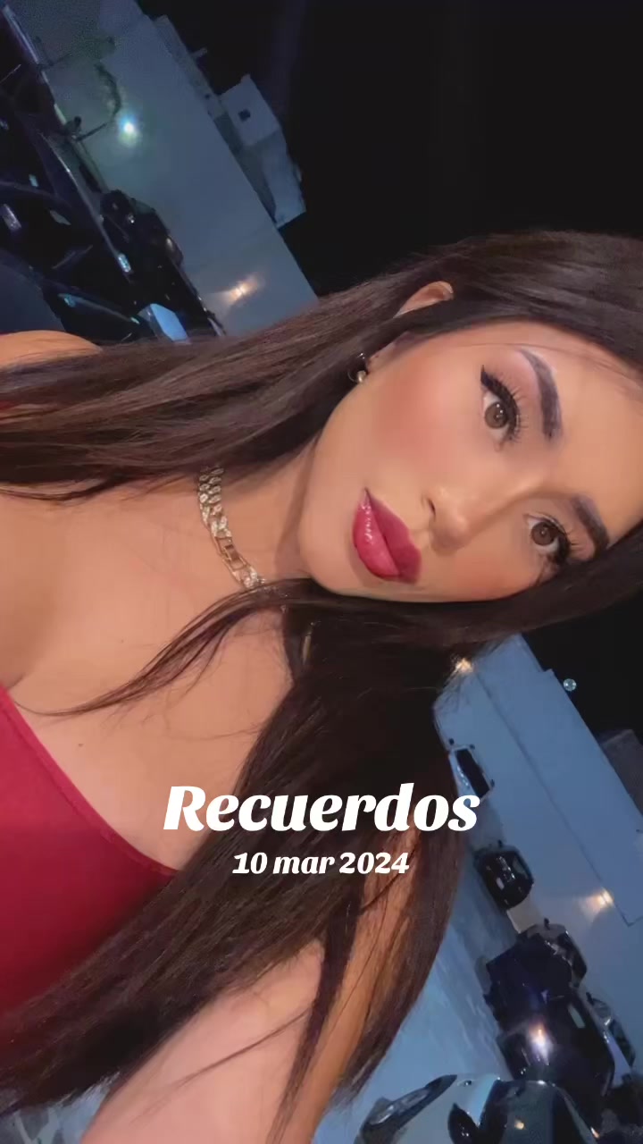 @Karrizales