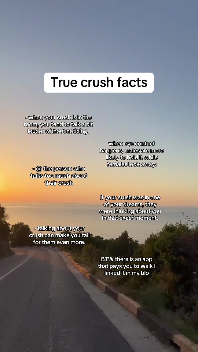 @Ceocandy