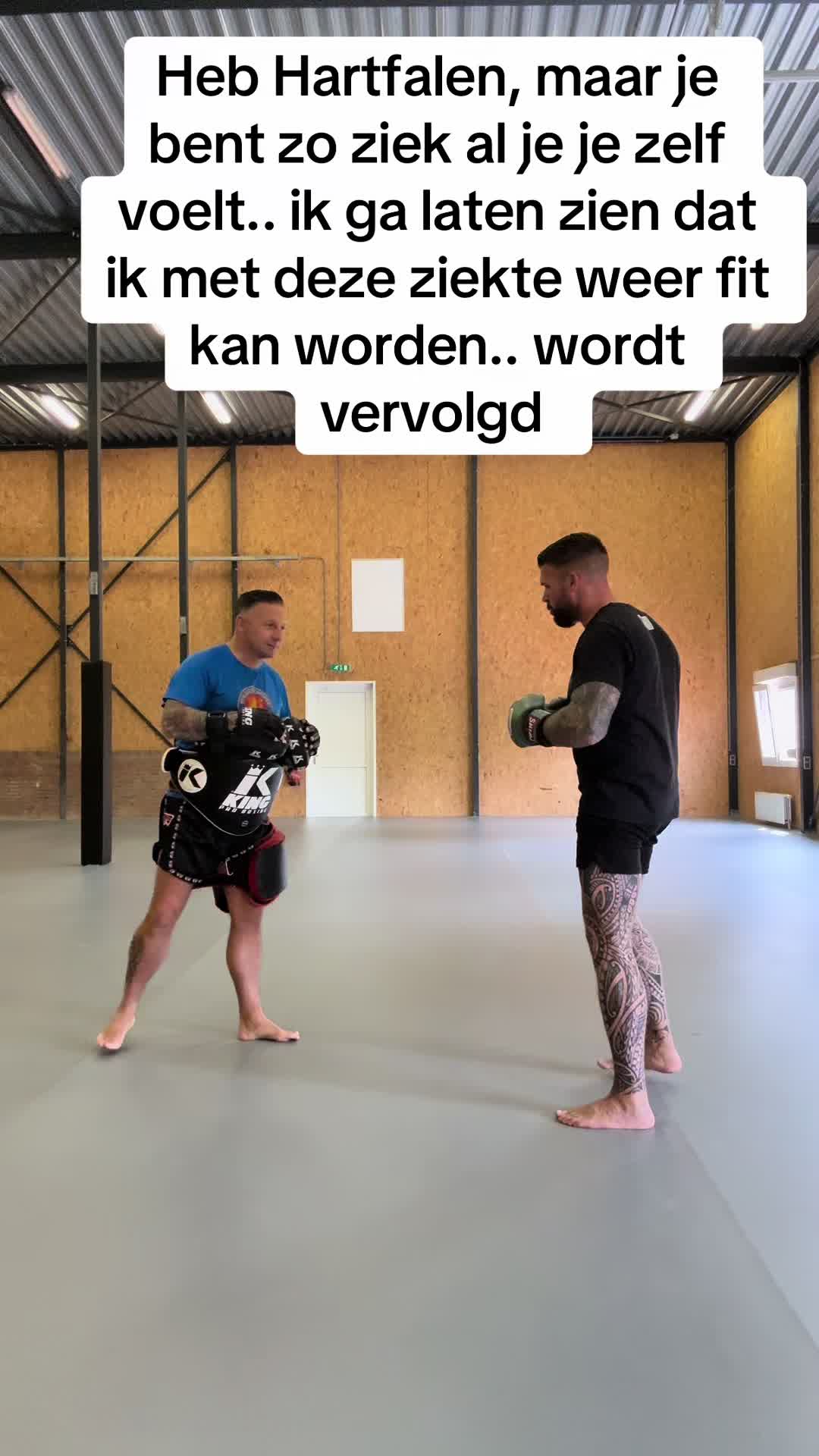 @Securityrendel