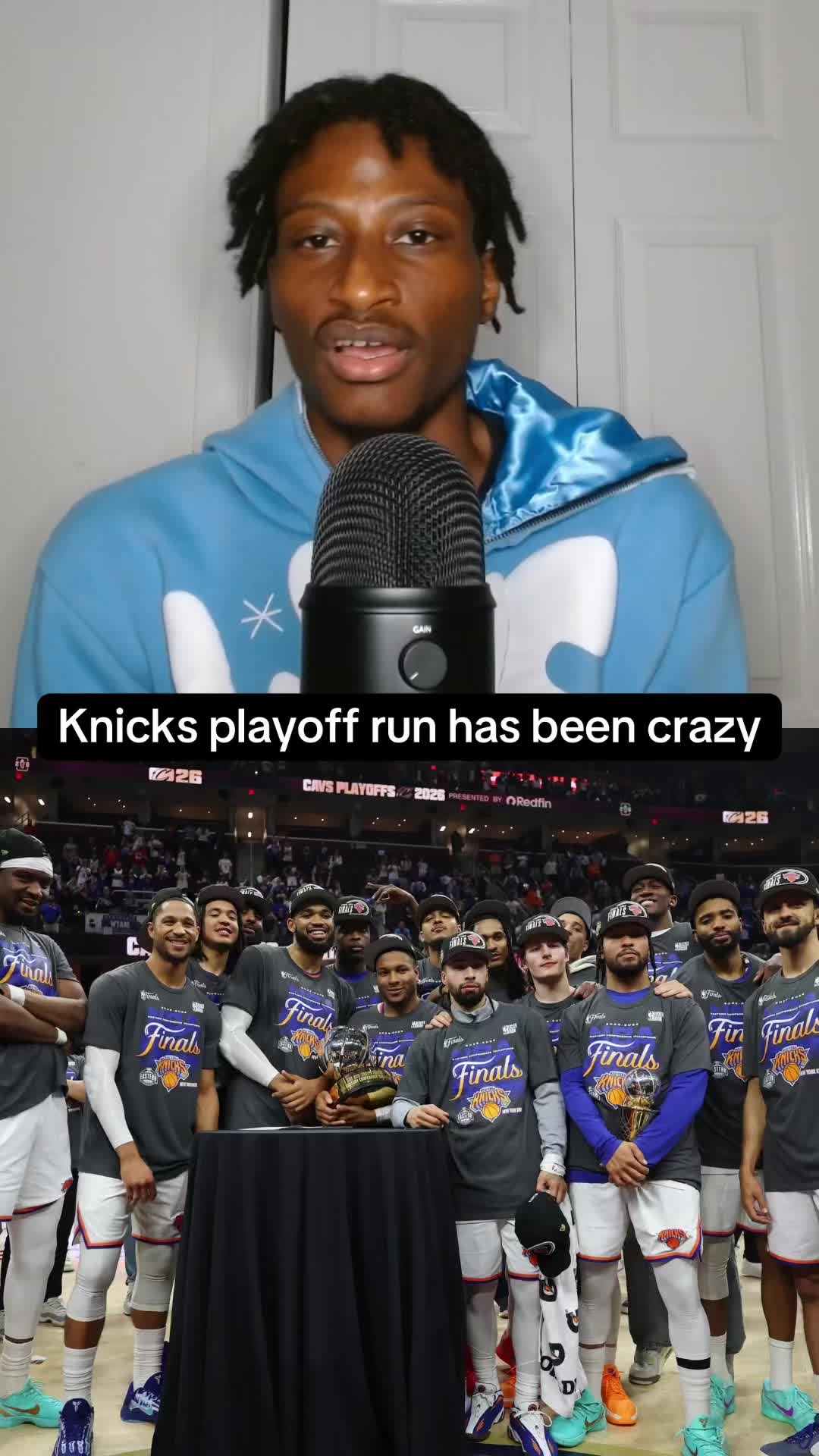@camthesportsguy