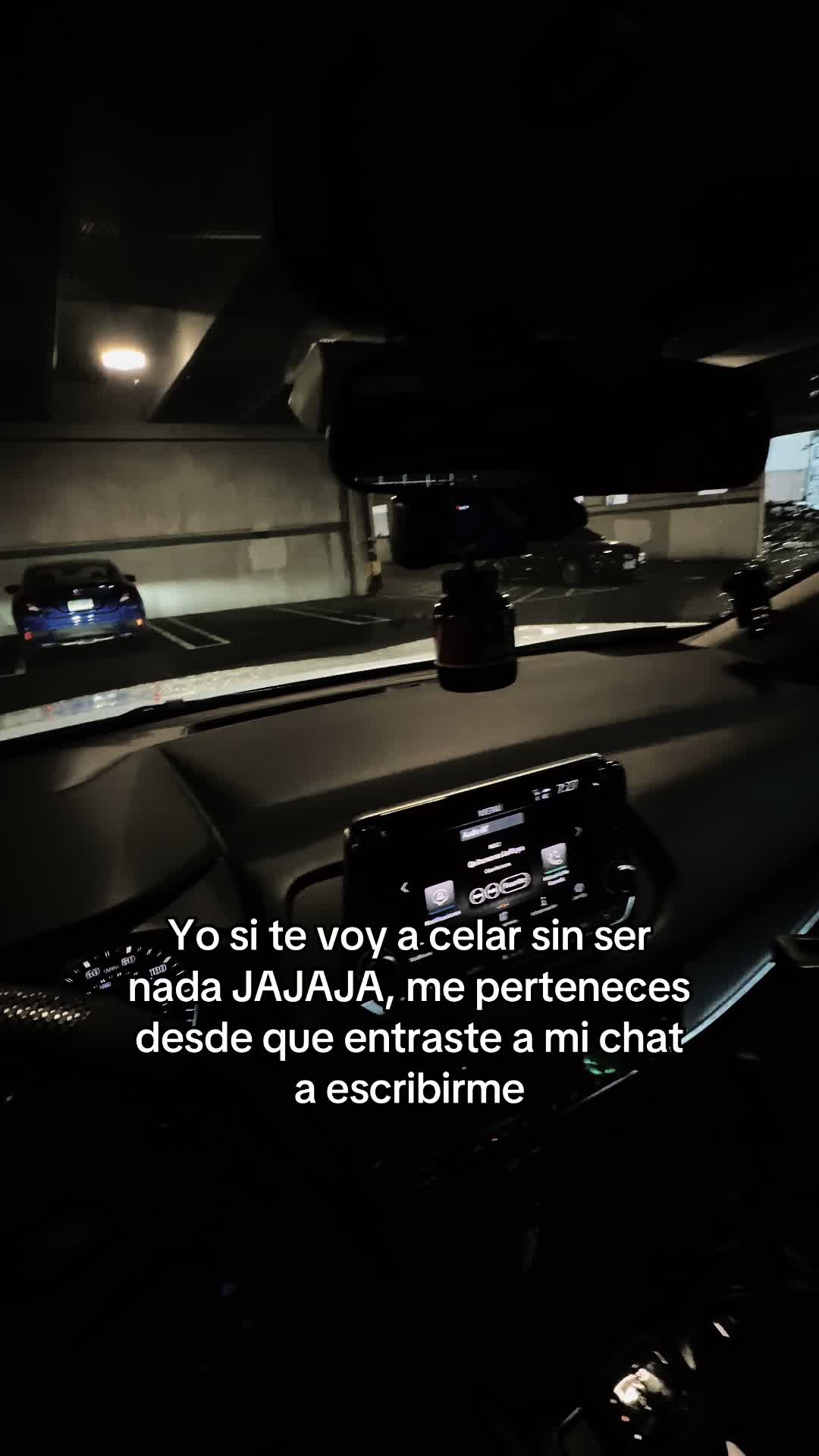 @Paul Aran