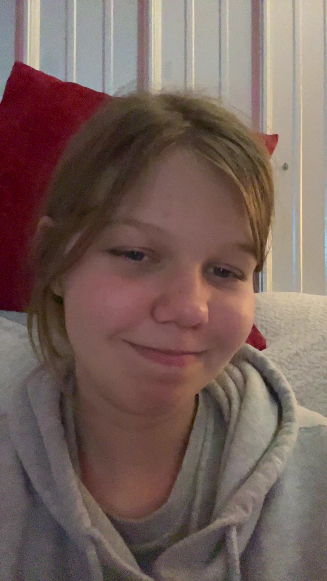 @Addieee