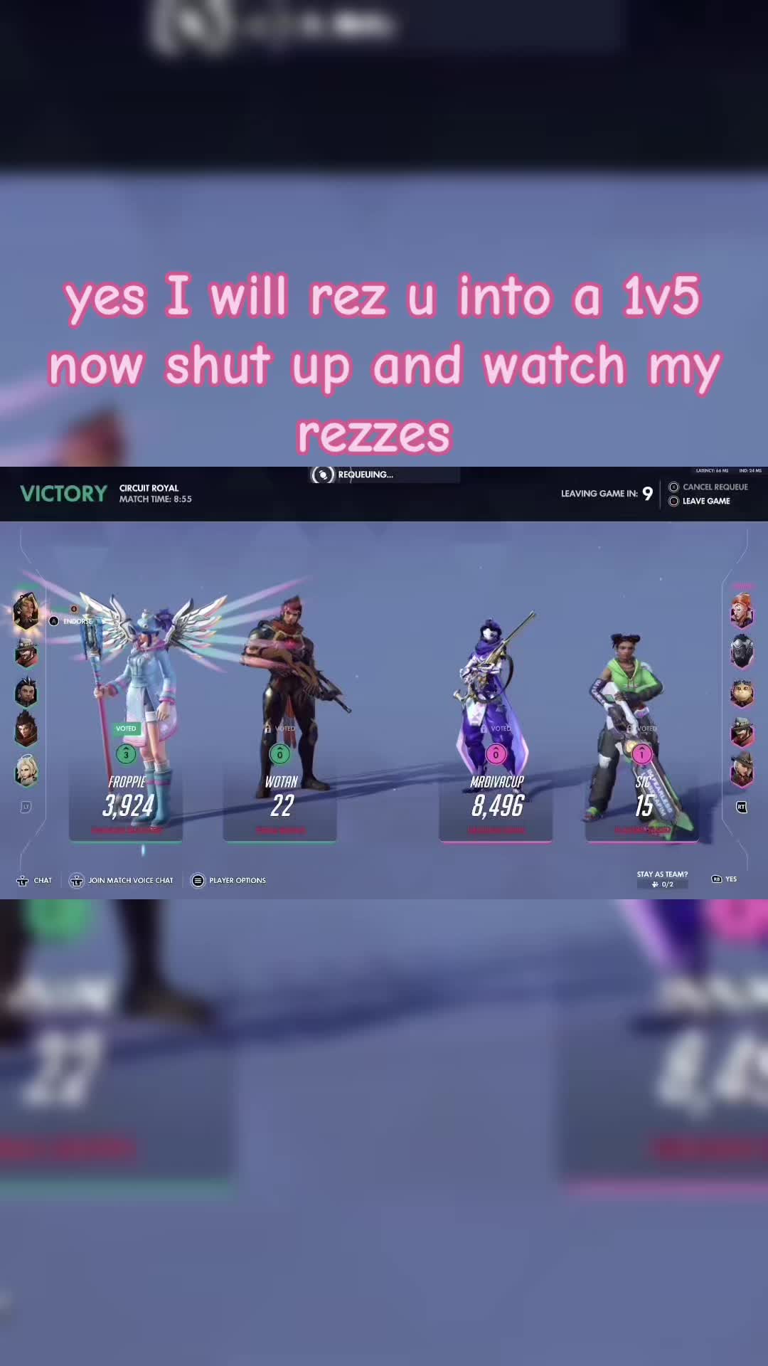 @ð¿rá¥âŽâŽÑᥱêšïž