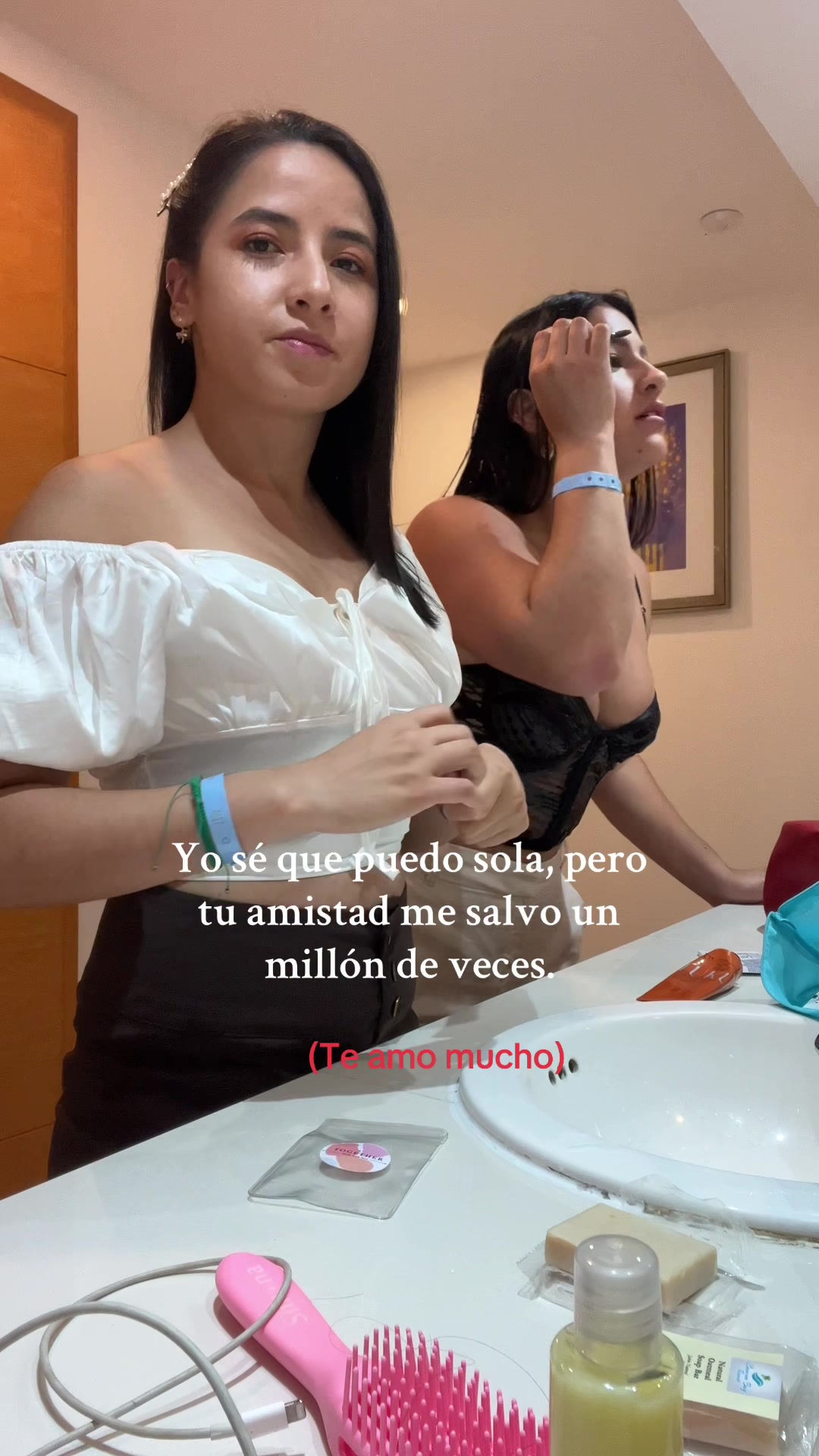 @viajerajenny