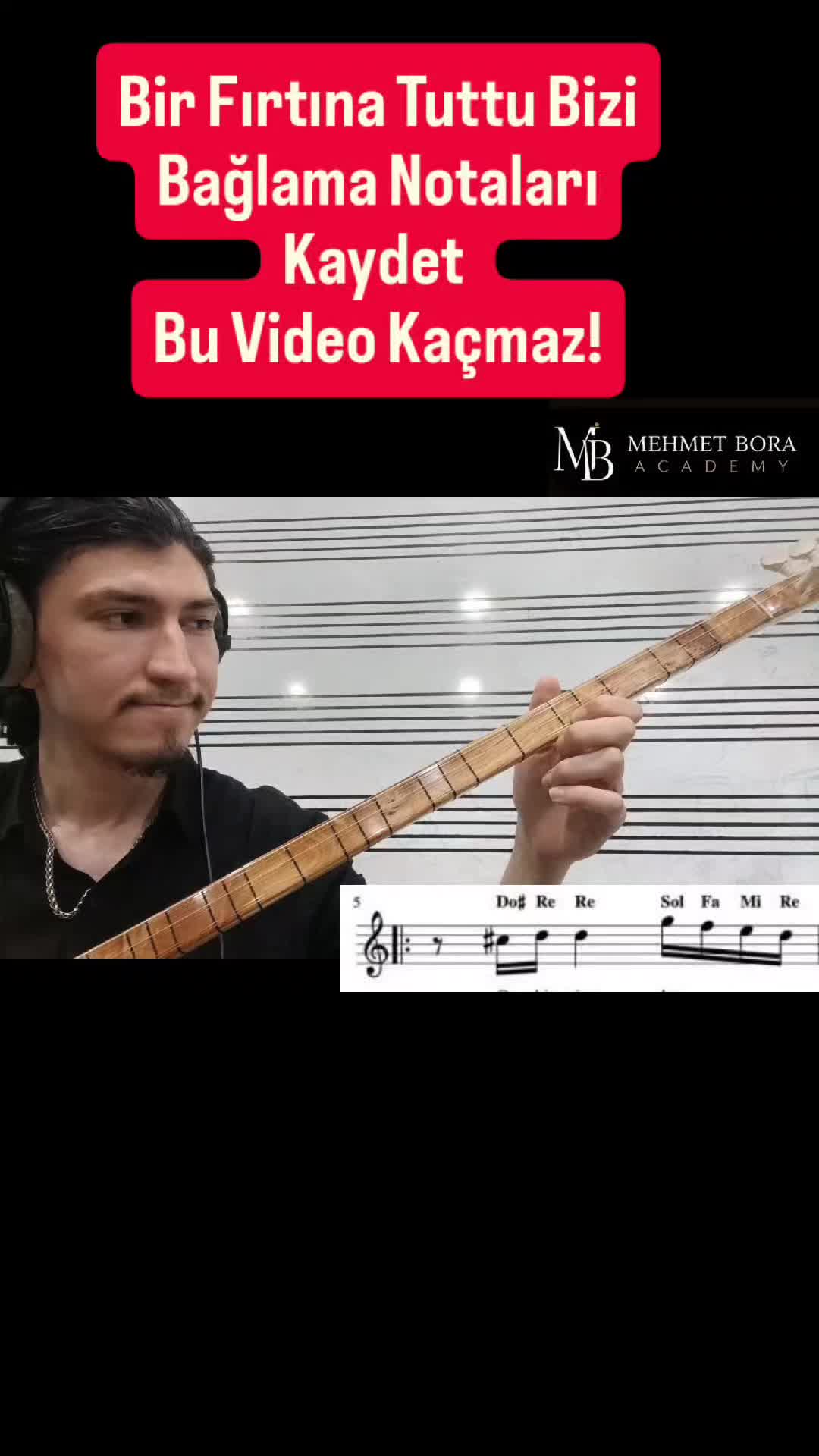 @Mehmetbora_muzik