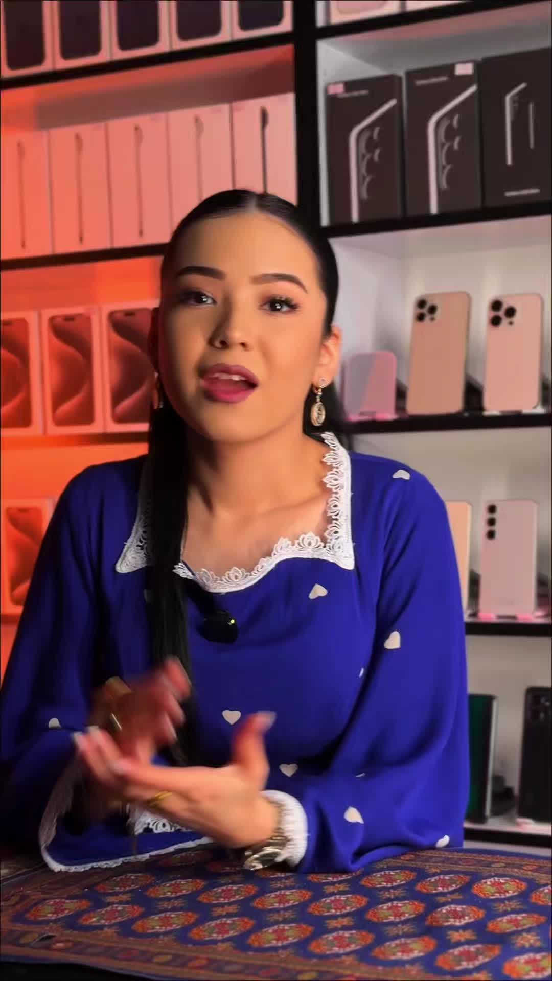 @Kredit_Mobile