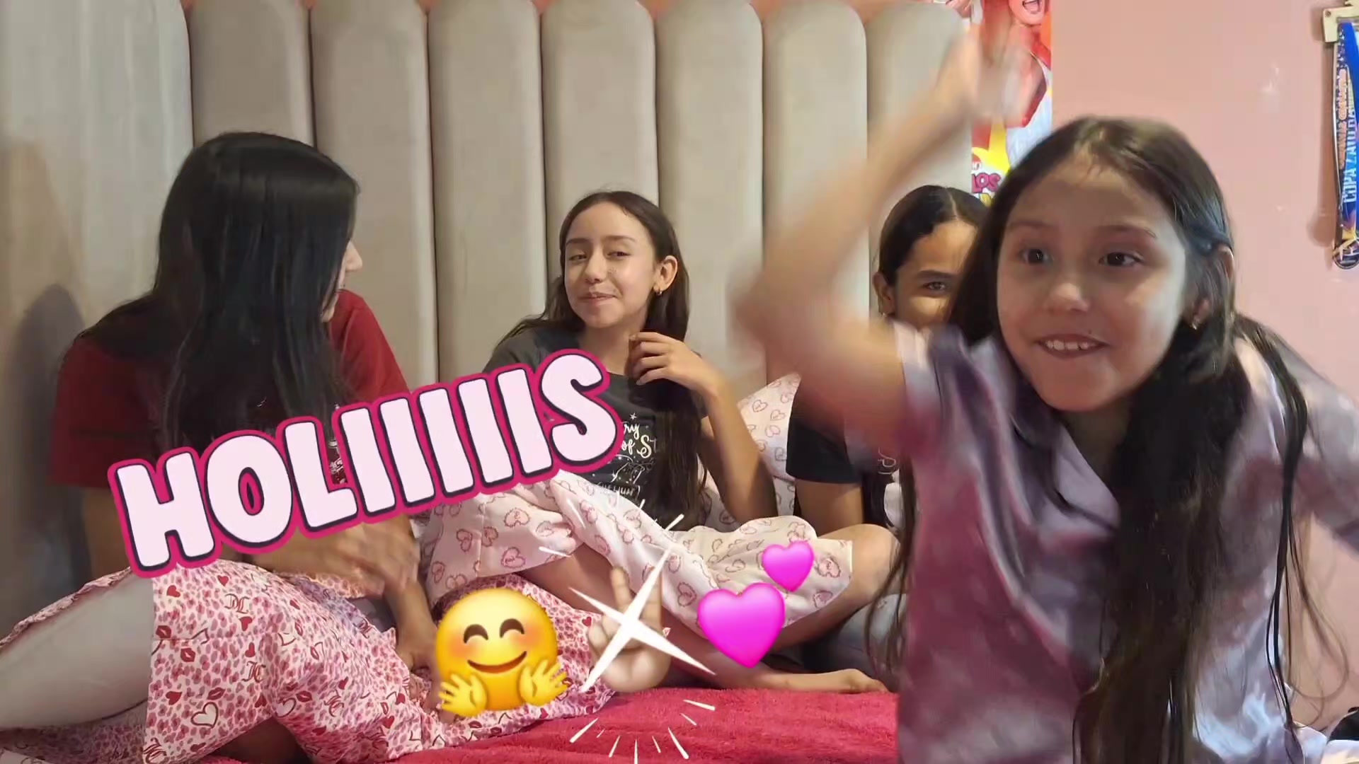 @RegiNala_Corazoncinas