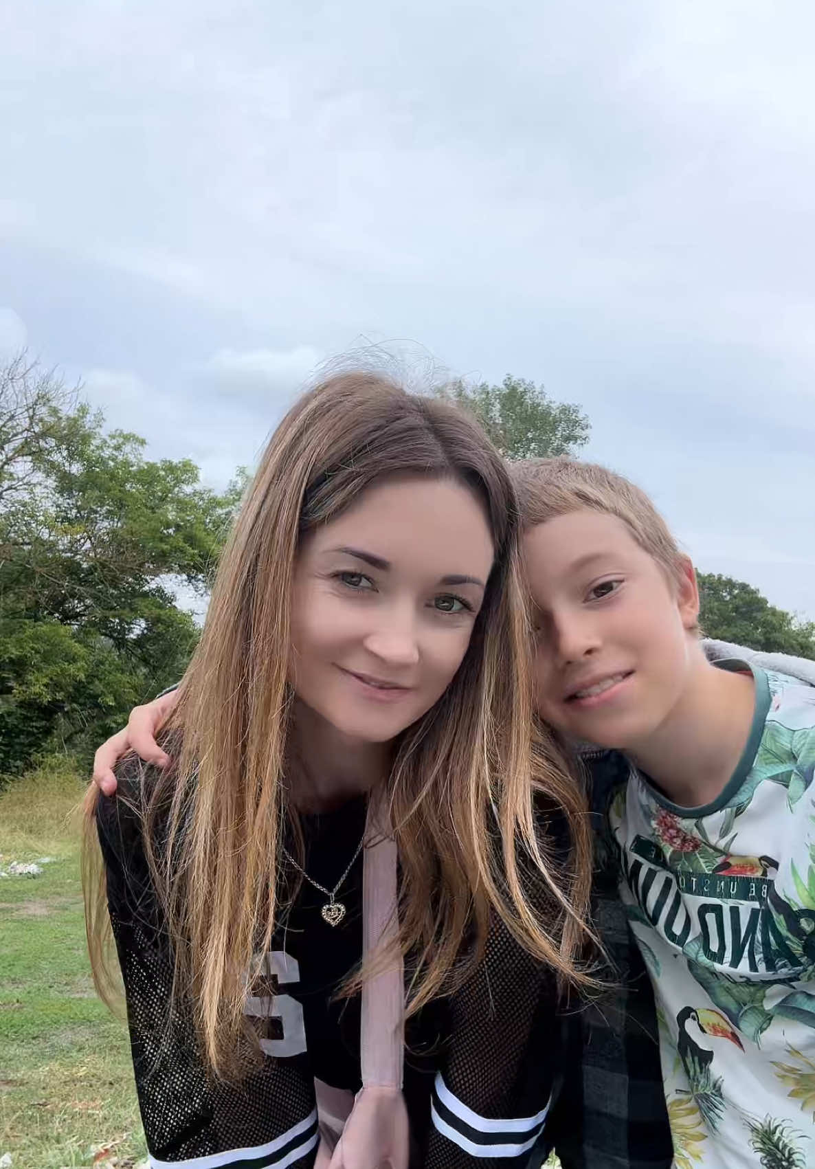 @Анюта🥰