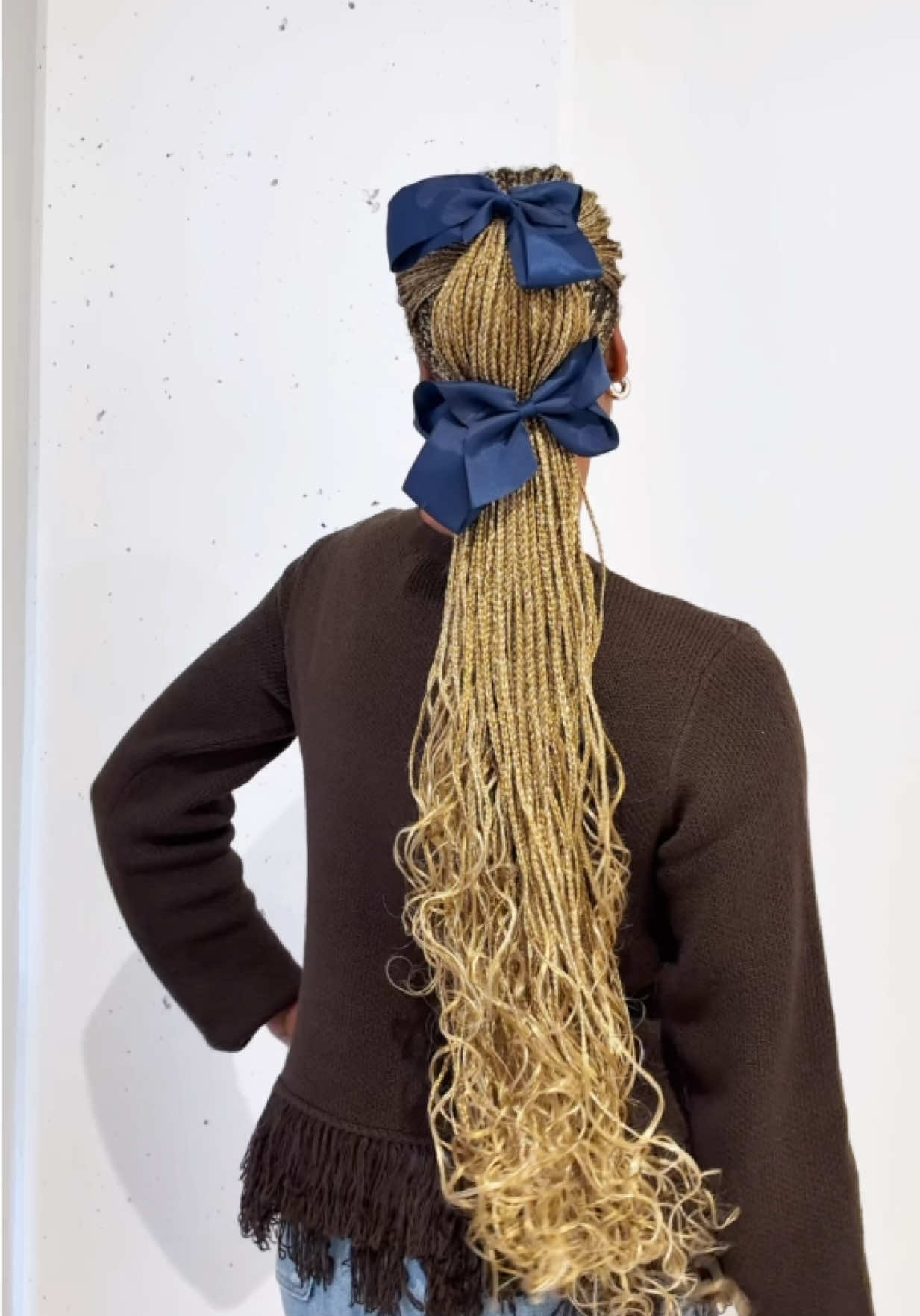 @braidstyles