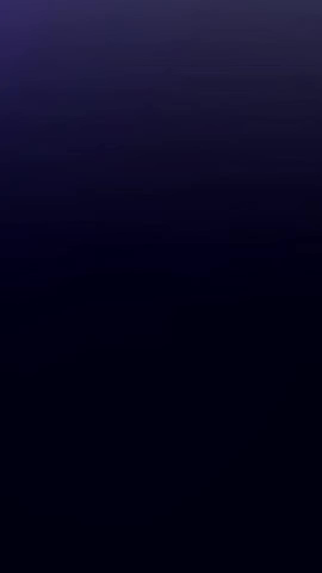 @𝓐
