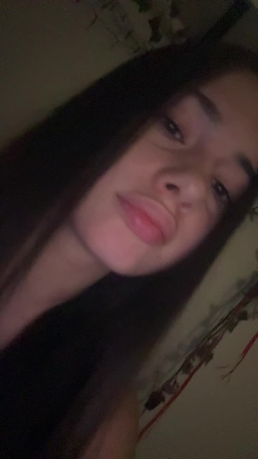 @blanka