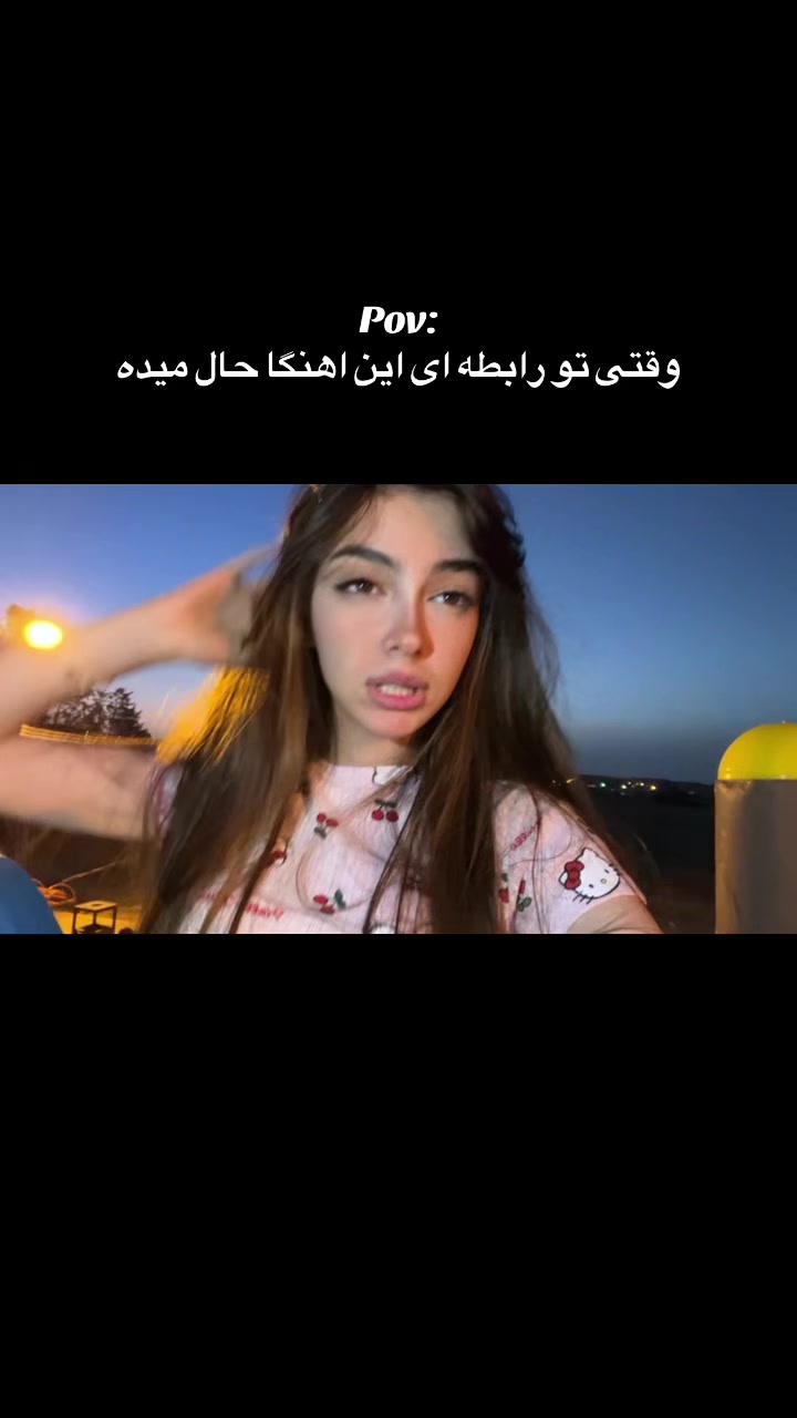 @Hinnadelina