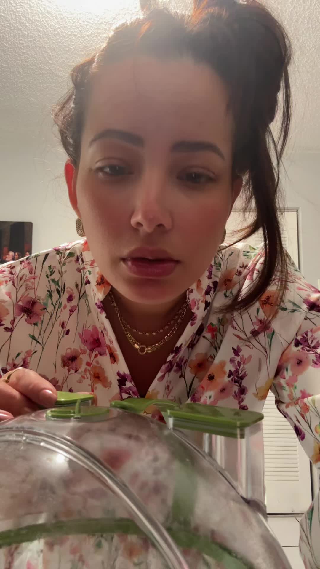 @dayi0604