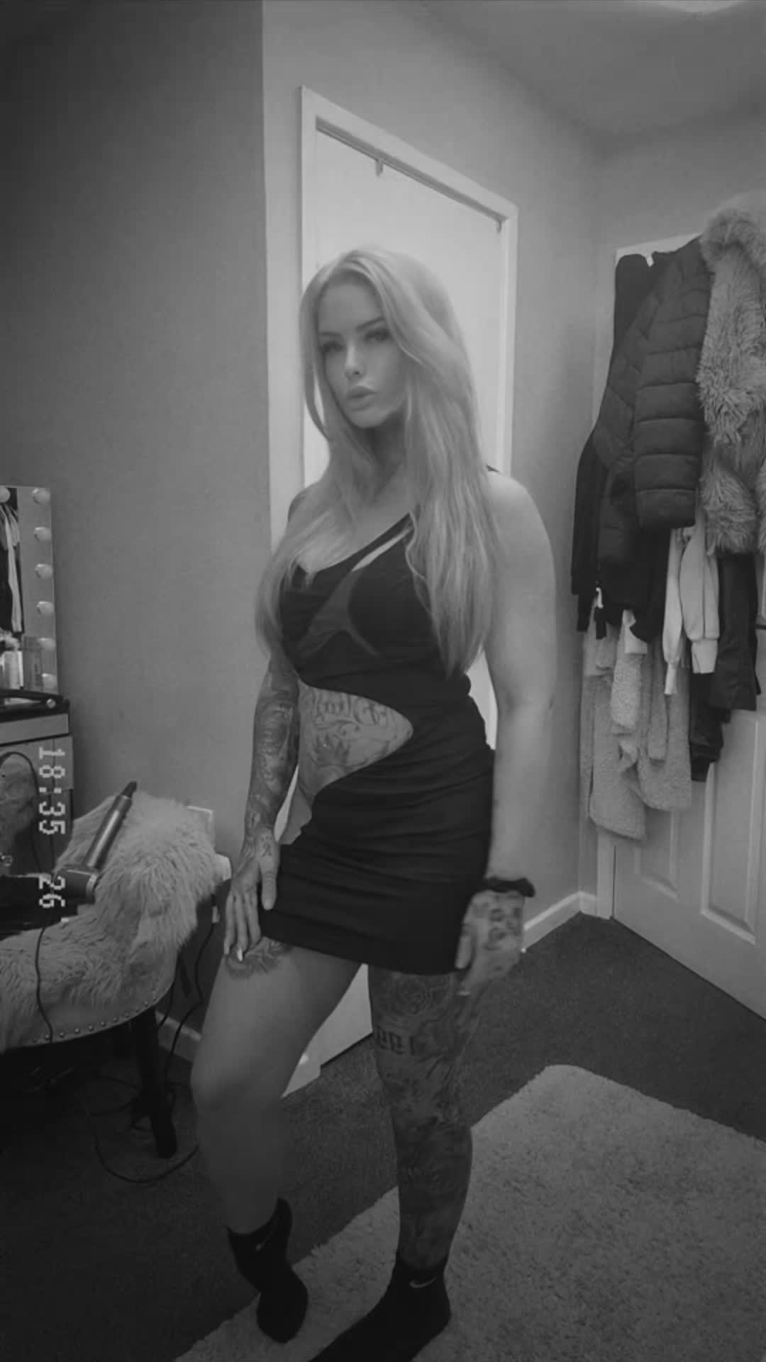 @reevesnicky1