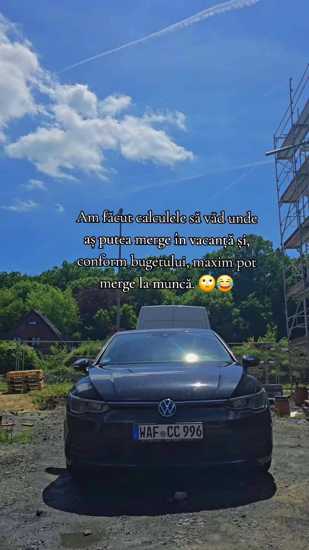 @George Cristian✅️