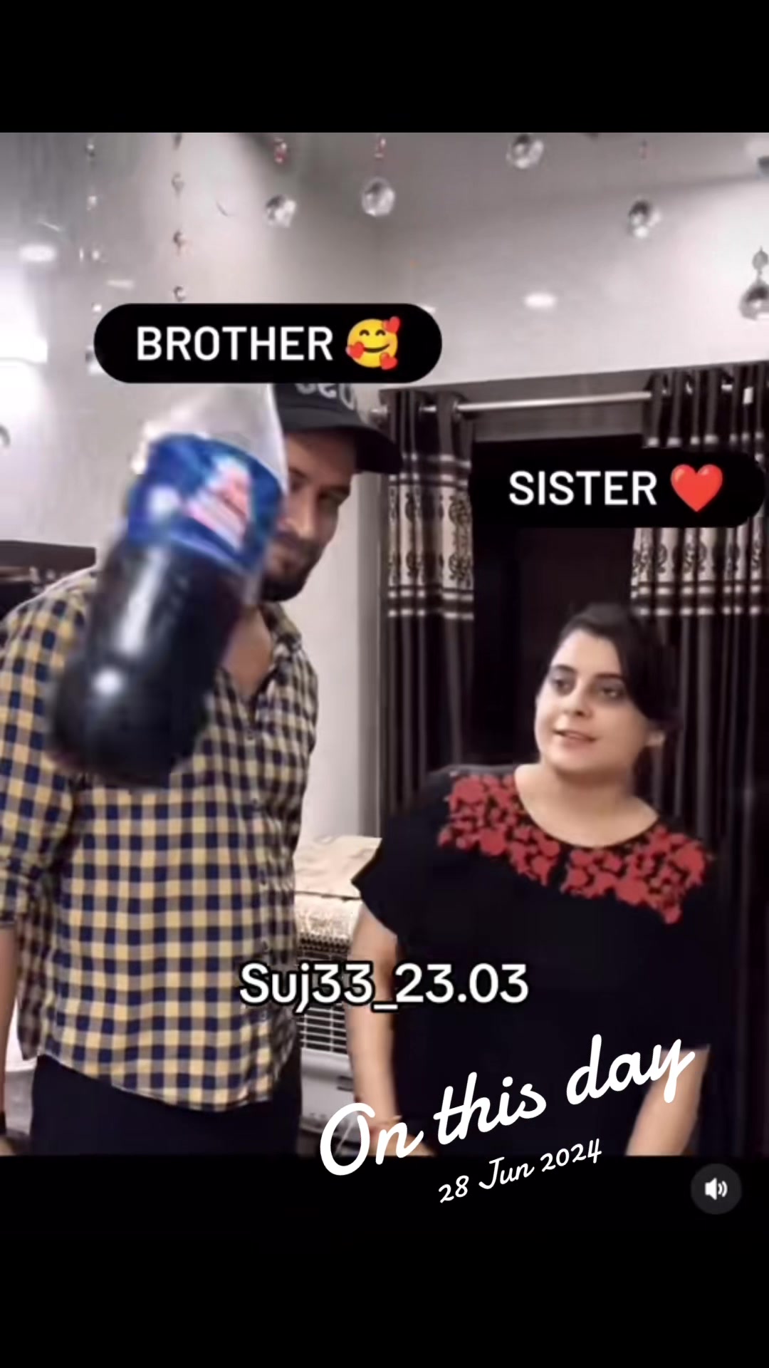 @🔥Suj33🔥
