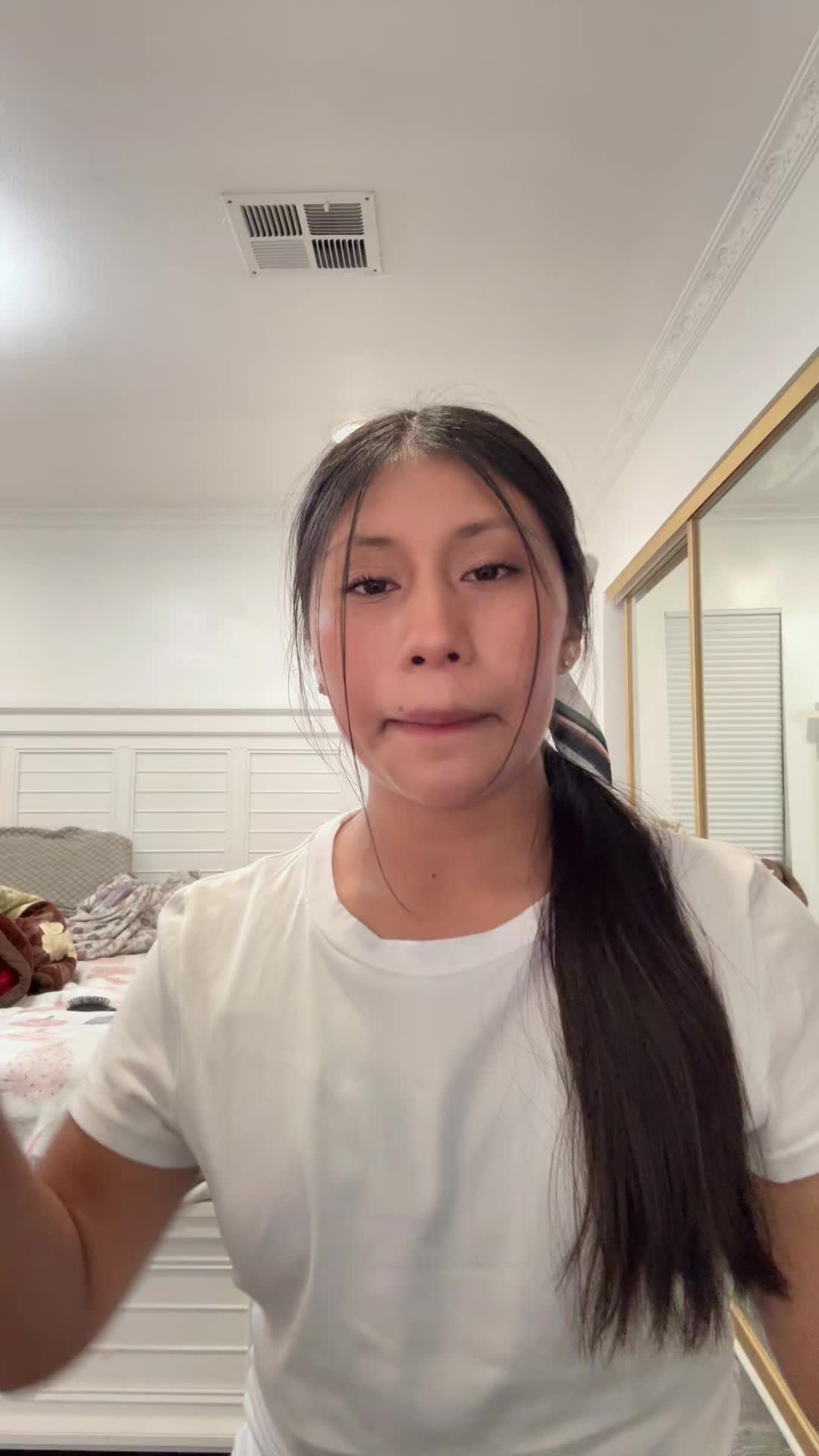 @DianaGomez💘