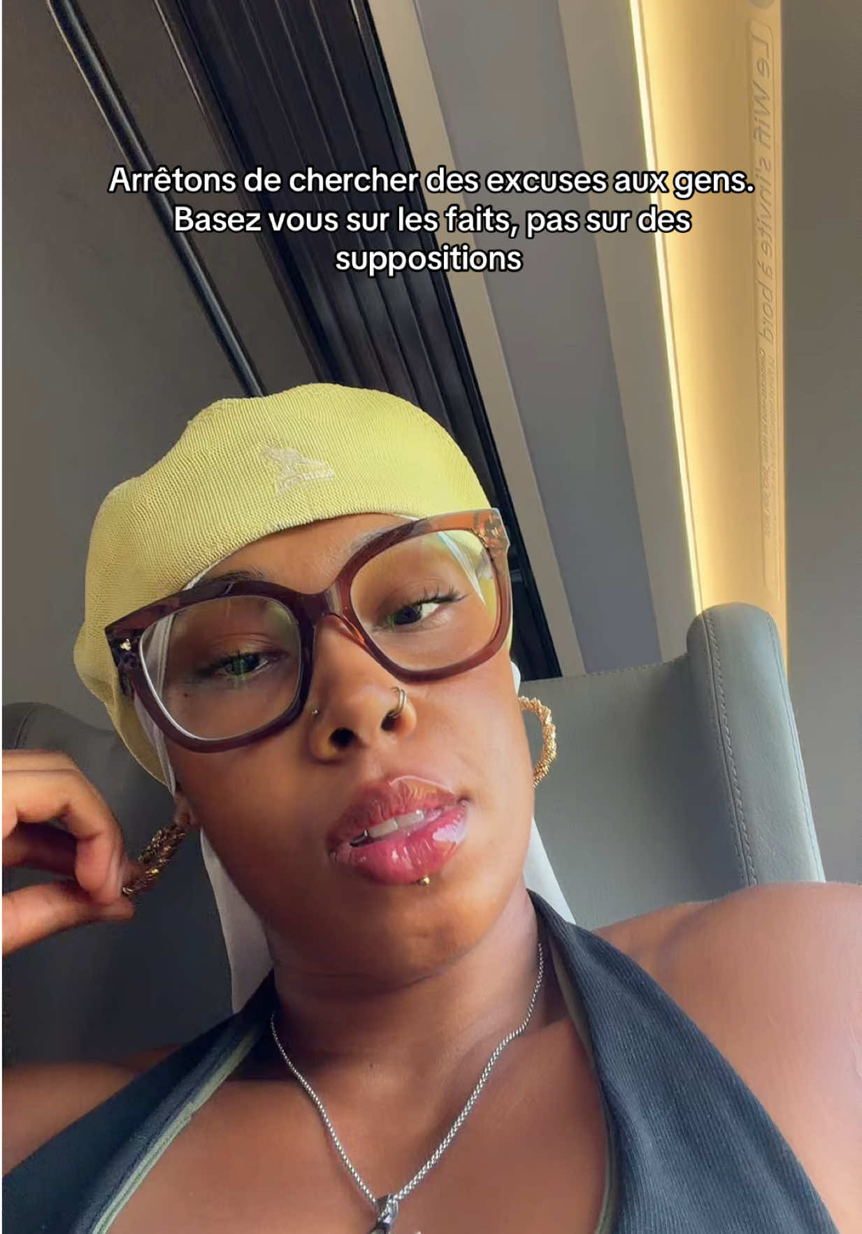 @Syncia