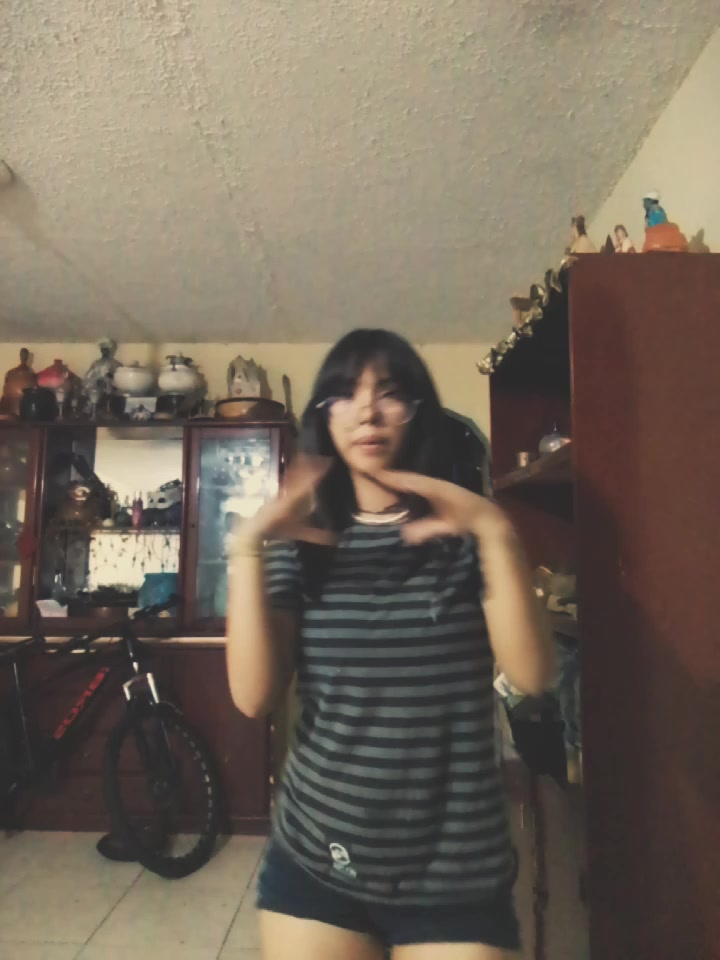 @★iamkamila✨💕