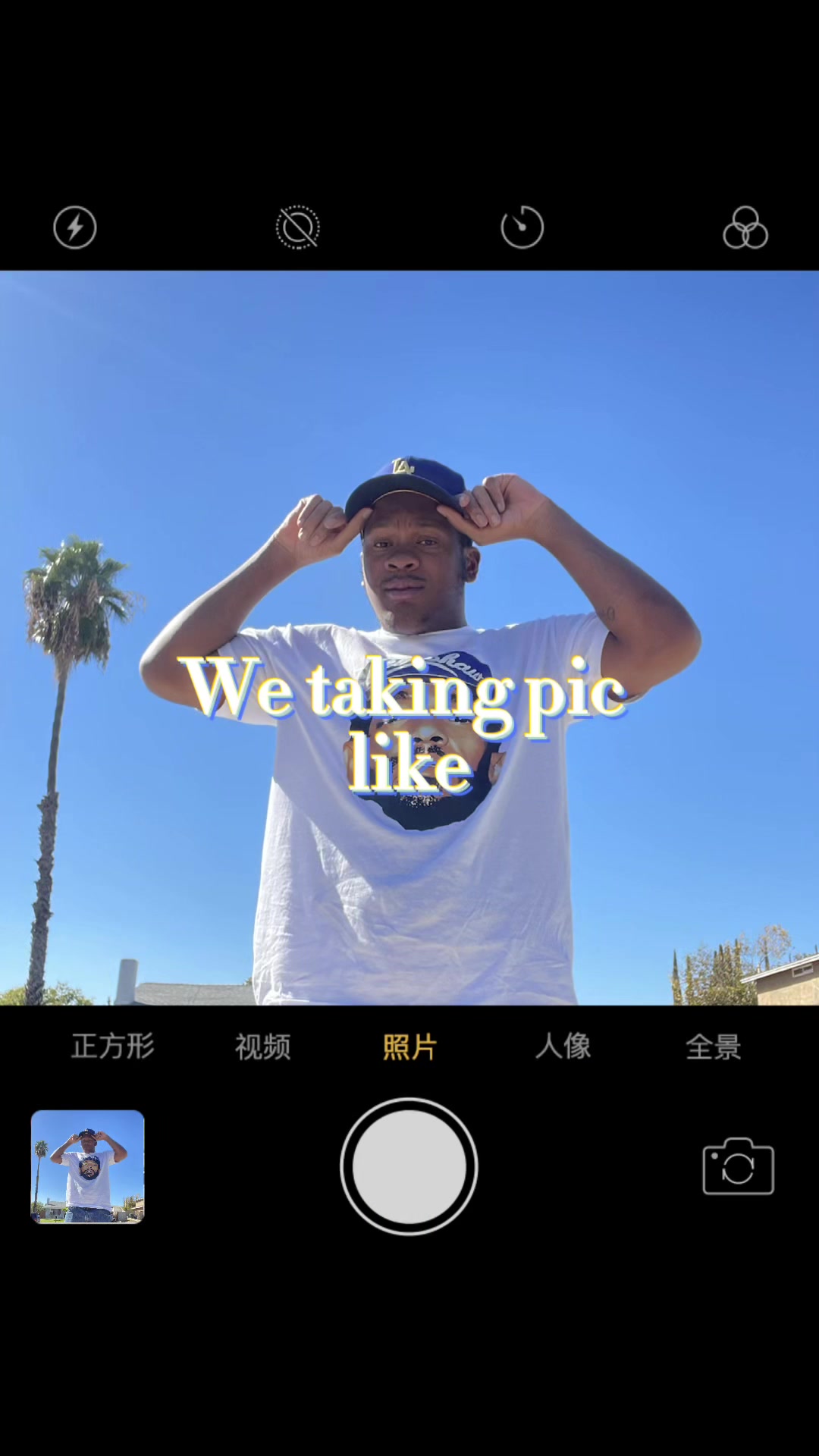 @DeAnthony
