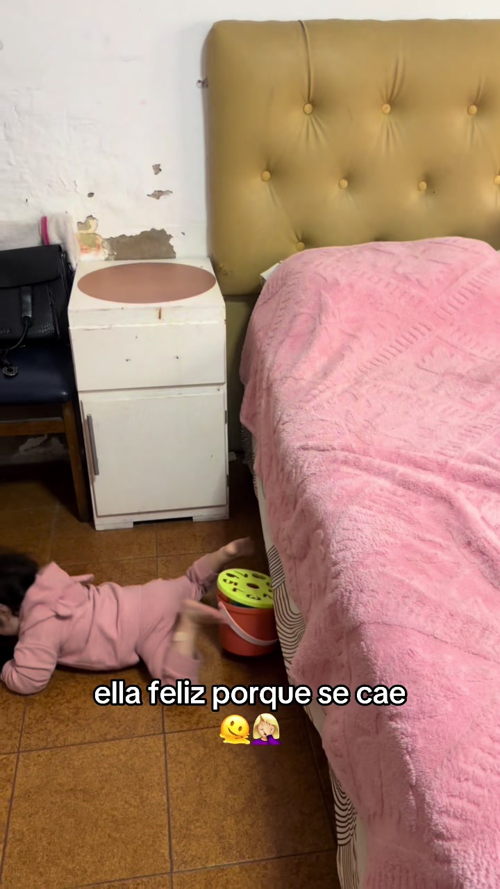 @Kiara