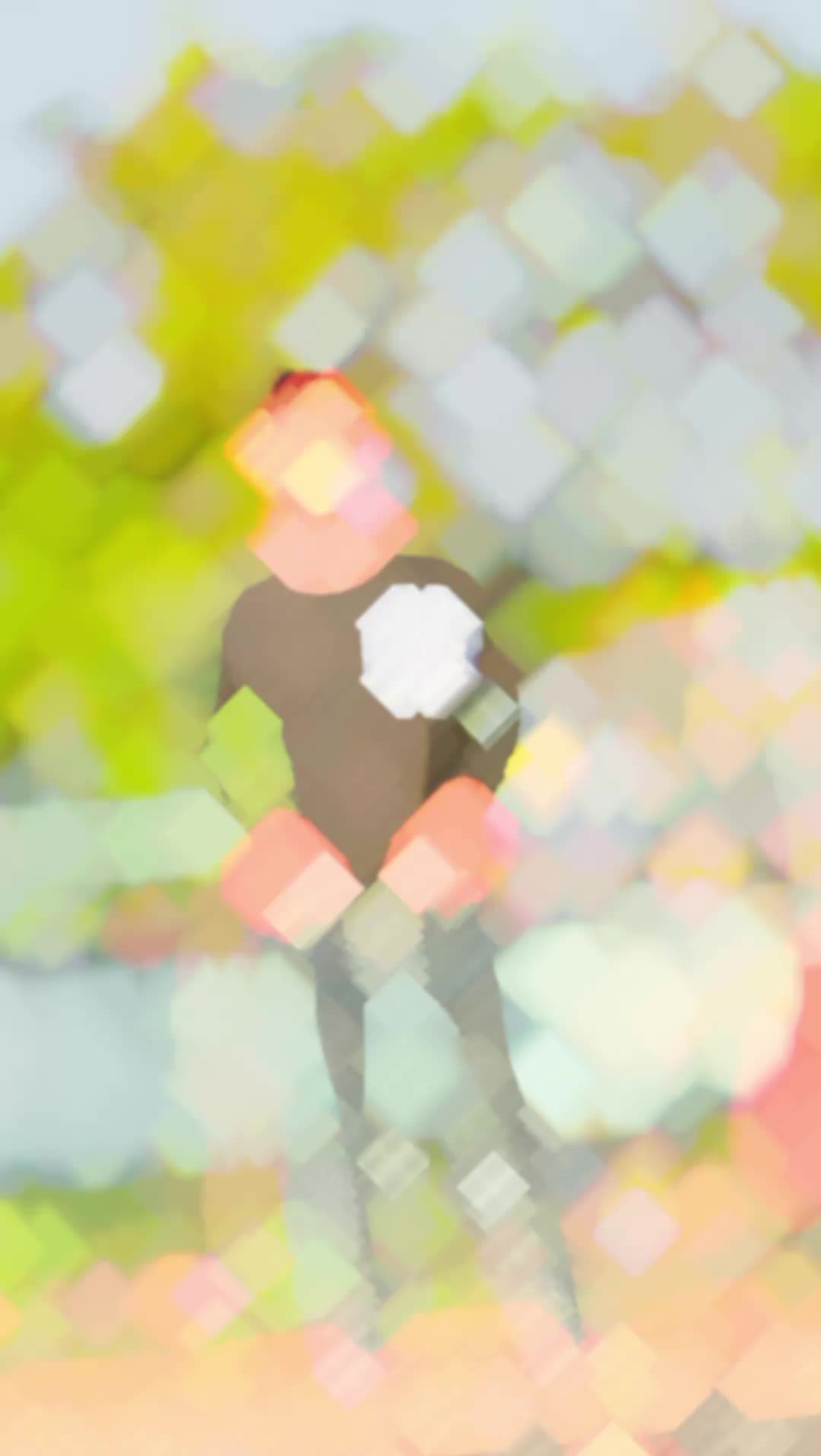 @Mīñê bãbå 🍒🫂