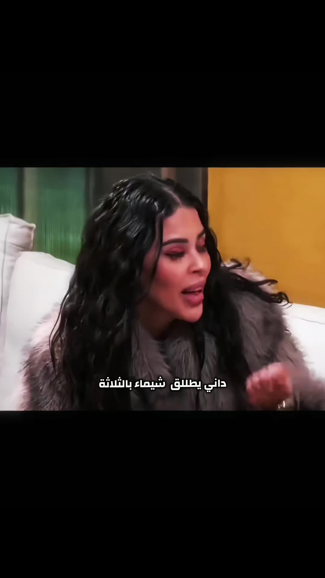@HISOKA ♤ تونسي محرحر