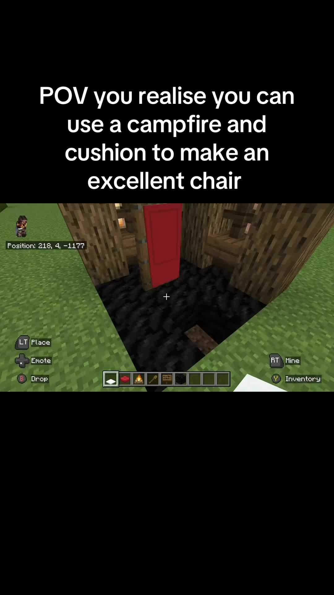 @cooldudebuildz