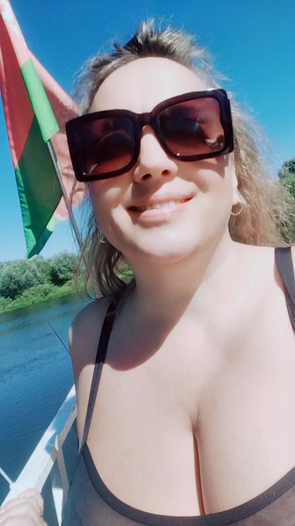 @СвЯта