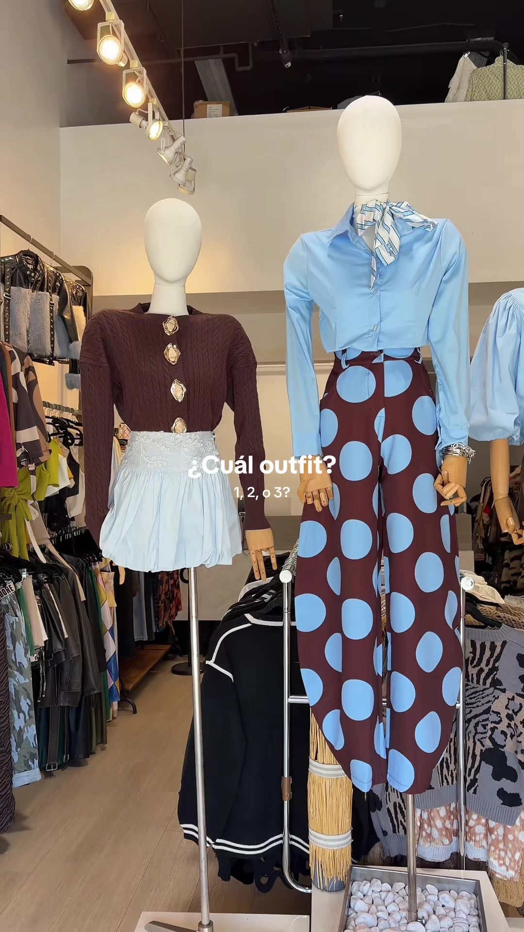 @itoofashion