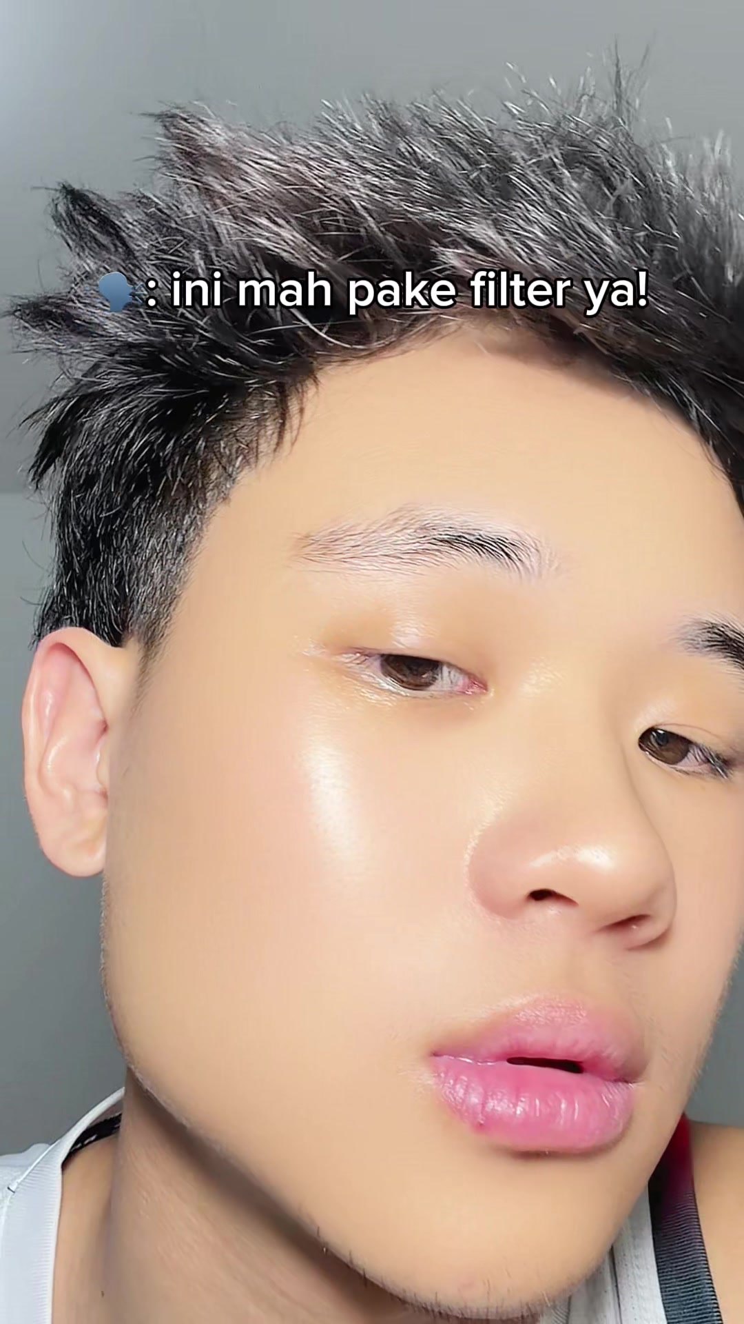 @ivan