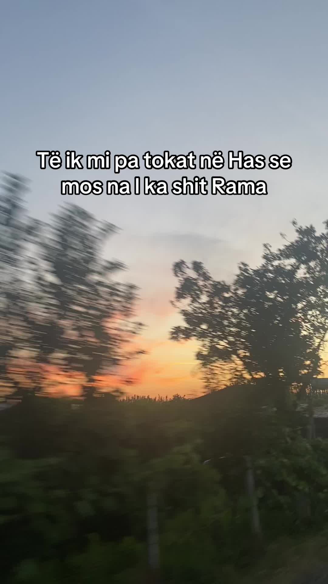 @𝘢𝘭𝘦🫧