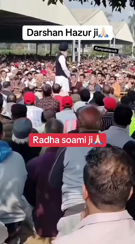 @Rampal Daroch