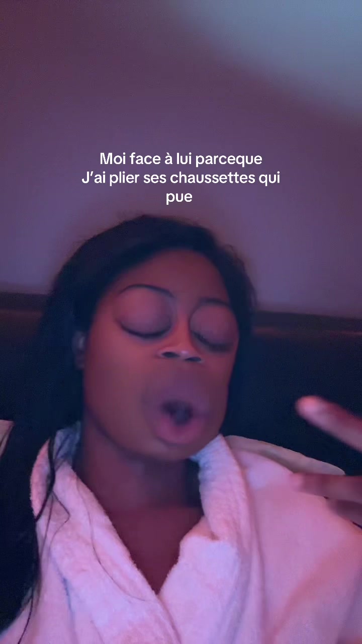 @Vivi🫦