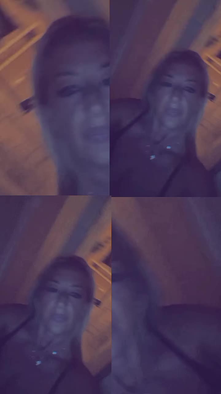 @Anna⭐