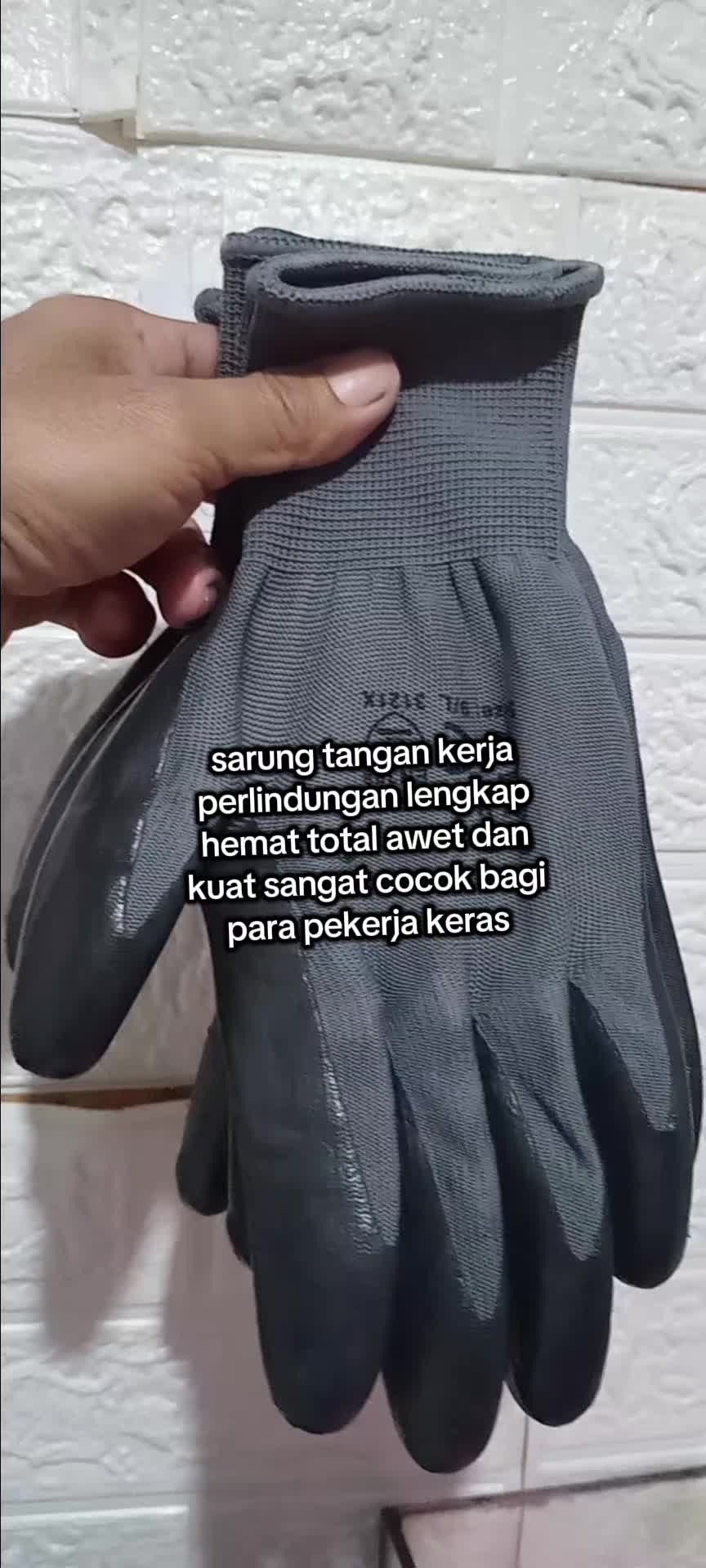 @yasstore