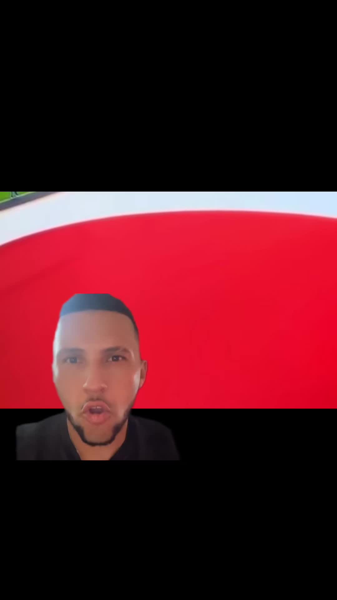 @DahAvilaShow