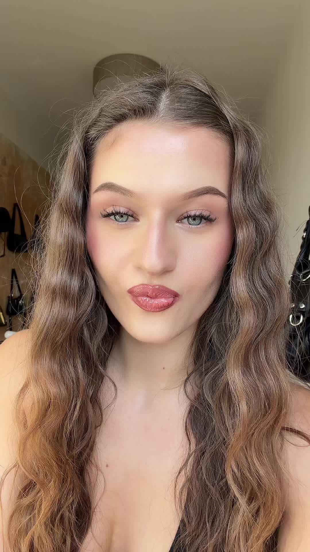 @Łaszczyńska