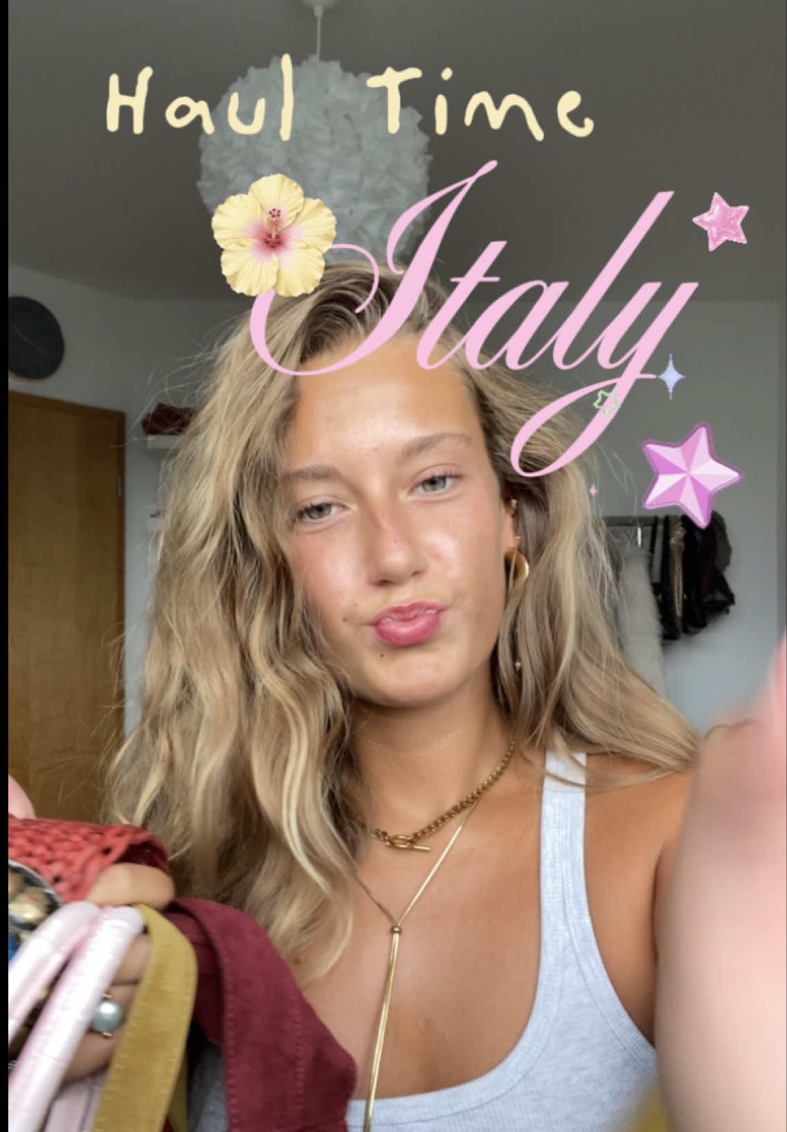 @emily