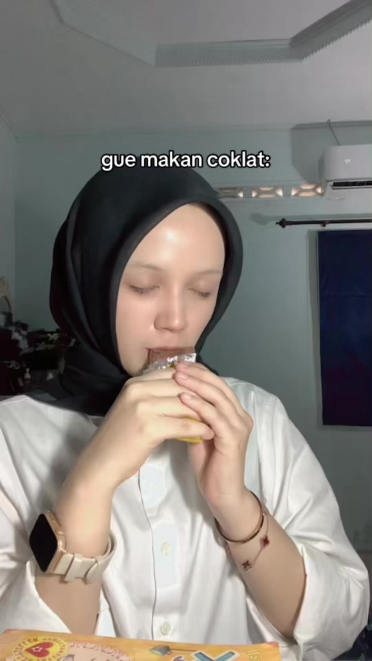 @miraa
