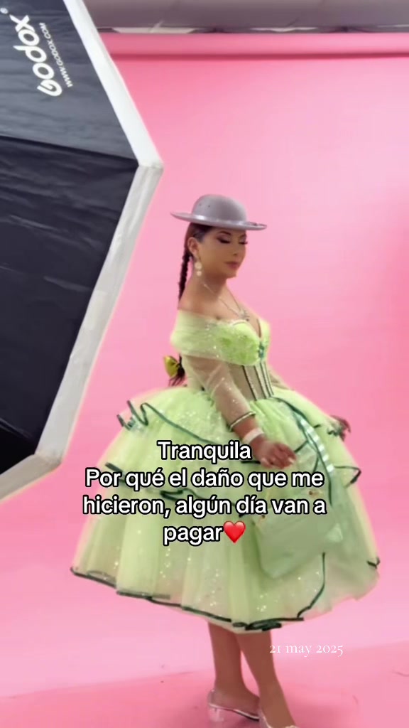 @Ana