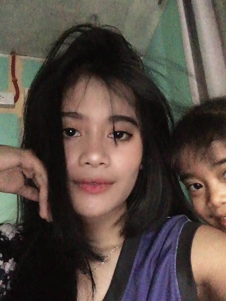 @Katria Yap