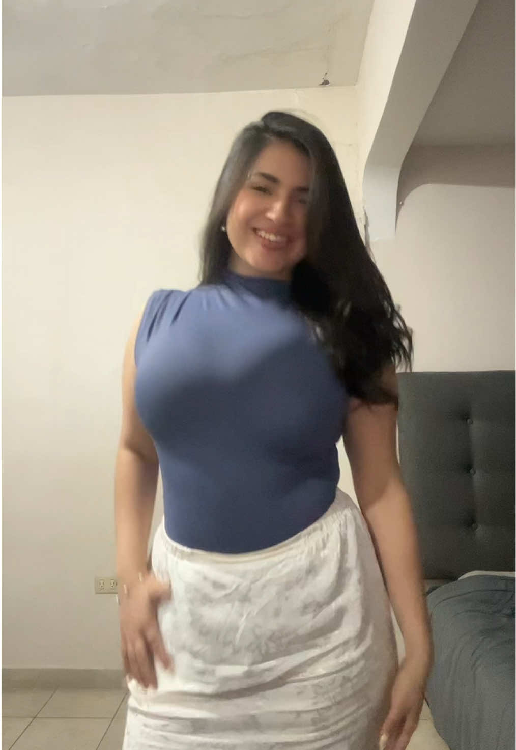 @Natalia 🤠