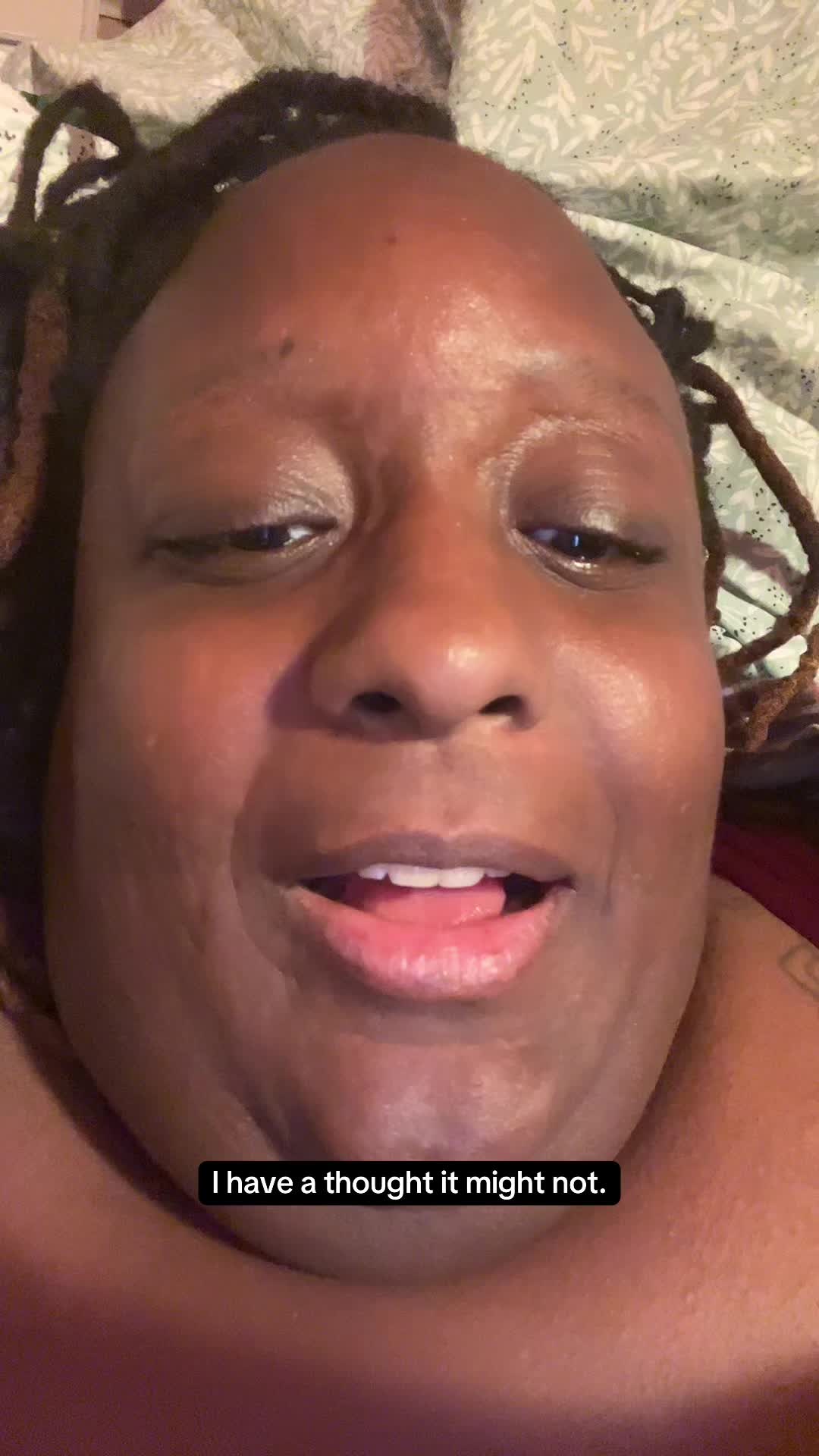 @CrutchesAndSpice.com|CRIPPLED