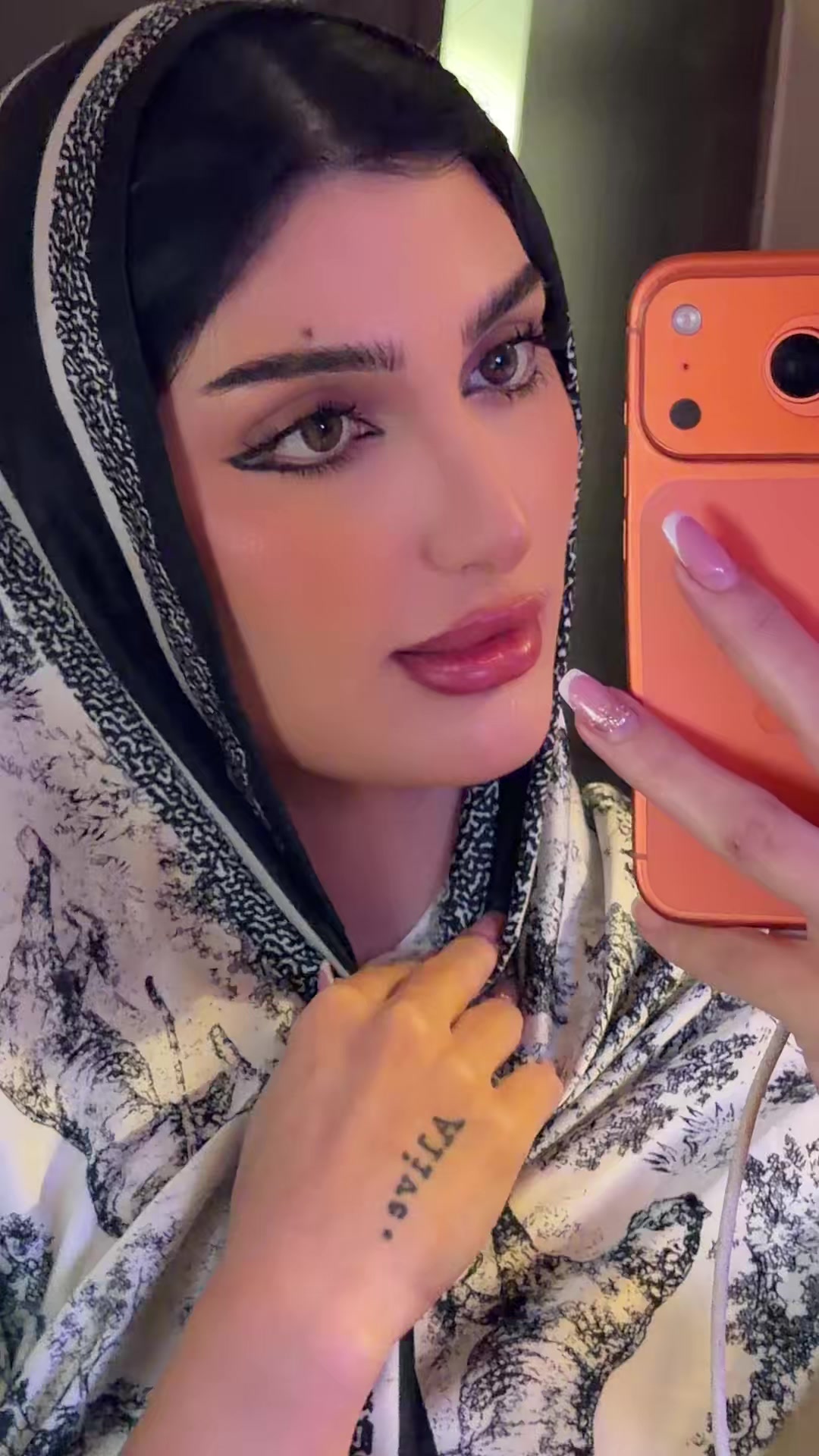 @تتوما🕊️💙